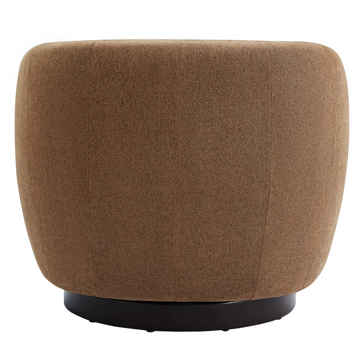 Marcy Swivel Barrel Chair (Set of 2)